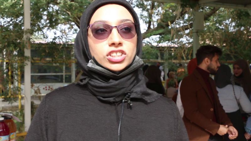 العراق.. طلبة عراقيون يستبقون أزمة الوظائف ويجدون الحل لكن كيف؟