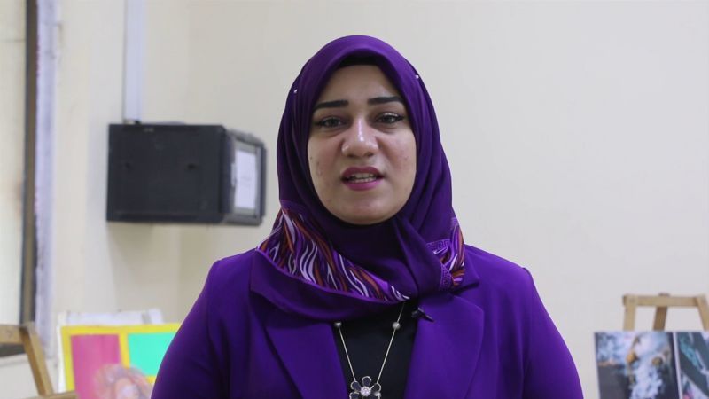 العراق.. طلبة عراقيون يستبقون أزمة الوظائف ويجدون الحل لكن كيف؟