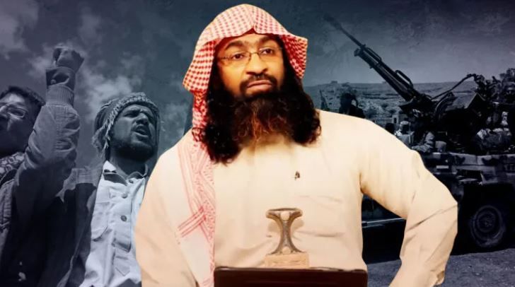 سياقات مقابلة باطرفي.. تنظيم القاعدة في اليمن يحاول التمسك بمعقله الأخير