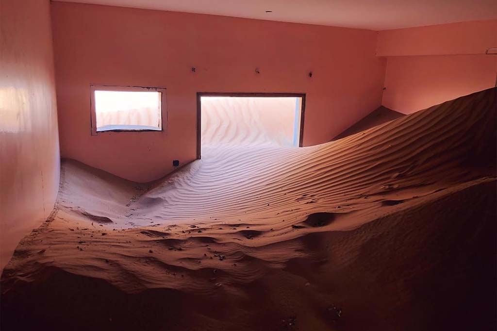 في يوبيلها الذهبي.. تعرف على الإمارات من خلال 50 وجهة يجب أن تزورها 5 في يوبيلها الذهبي.. تعرف على الإمارات من خلال 50 وجهة يجب أن تزورها