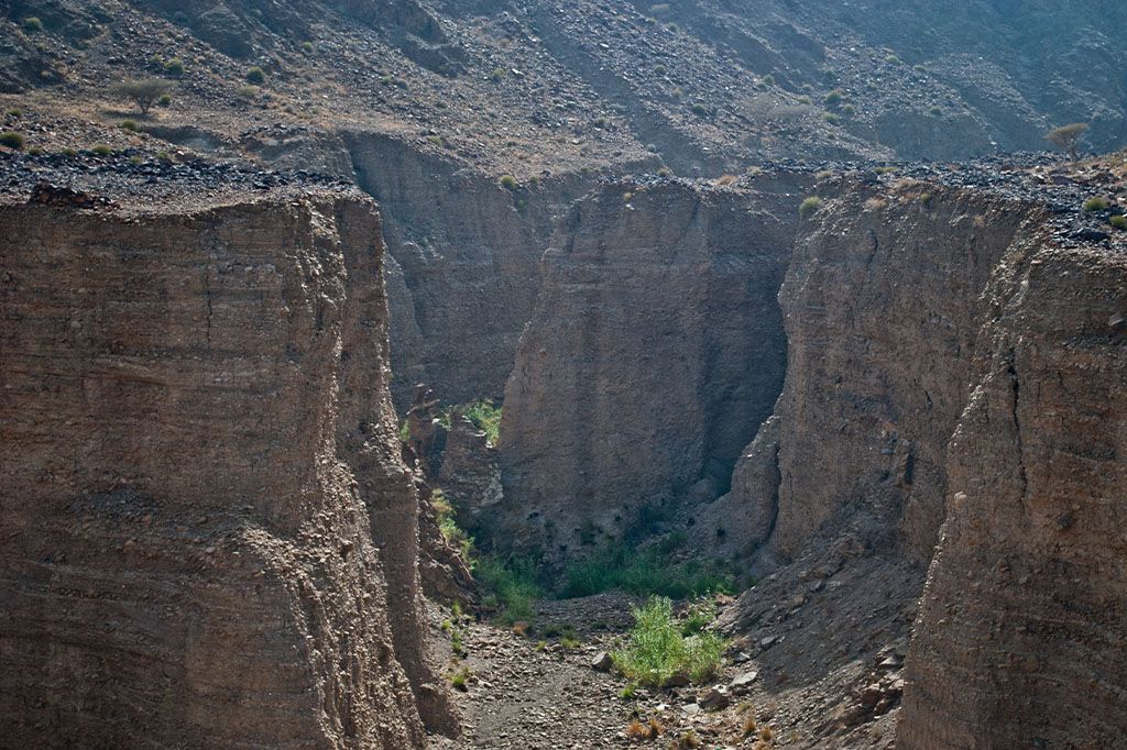 في يوبيلها الذهبي.. تعرف على الإمارات من خلال 50 وجهة يجب أن تزورها 11 في يوبيلها الذهبي.. تعرف على الإمارات من خلال 50 وجهة يجب أن تزورها