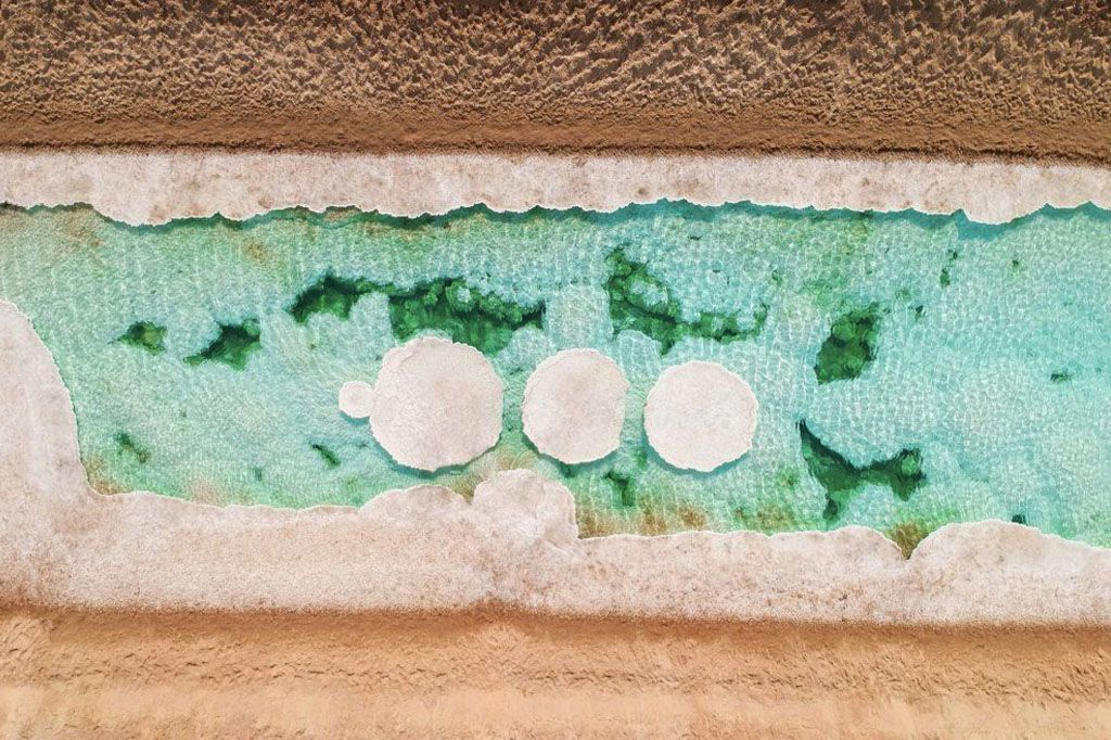 في يوبيلها الذهبي.. تعرف على الإمارات من خلال 50 وجهة يجب أن تزورها 20 في يوبيلها الذهبي.. تعرف على الإمارات من خلال 50 وجهة يجب أن تزورها