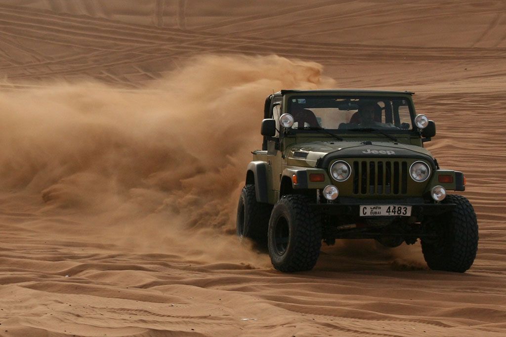 في يوبيلها الذهبي.. تعرف على الإمارات من خلال 50 وجهة يجب أن تزورها 28 في يوبيلها الذهبي.. تعرف على الإمارات من خلال 50 وجهة يجب أن تزورها