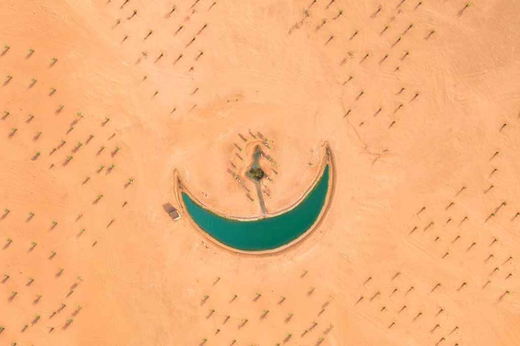 في يوبيلها الذهبي.. تعرف على الإمارات من خلال 50 وجهة يجب أن تزورها 29 في يوبيلها الذهبي.. تعرف على الإمارات من خلال 50 وجهة يجب أن تزورها