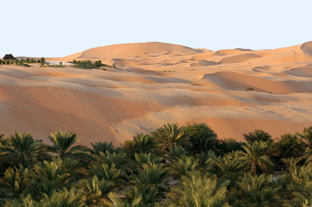 في يوبيلها الذهبي.. تعرف على الإمارات من خلال 50 وجهة يجب أن تزورها 31 في يوبيلها الذهبي.. تعرف على الإمارات من خلال 50 وجهة يجب أن تزورها