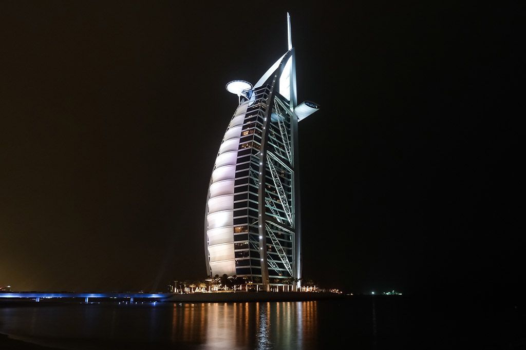 في يوبيلها الذهبي.. تعرف على الإمارات من خلال 50 وجهة يجب أن تزورها 36 في يوبيلها الذهبي.. تعرف على الإمارات من خلال 50 وجهة يجب أن تزورها