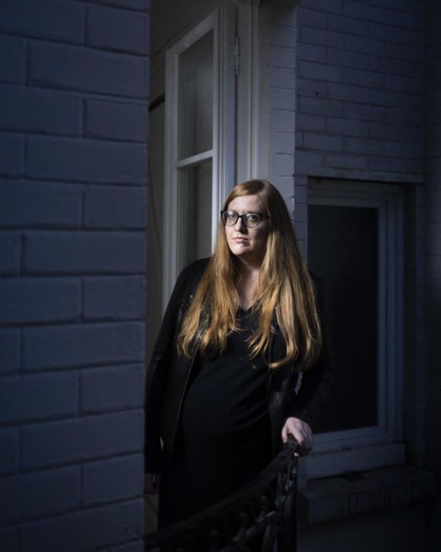 تواطؤ أممي مع إجرام الصين.. ما سر طرد موظفة من مجلس حقوق الإنسان؟