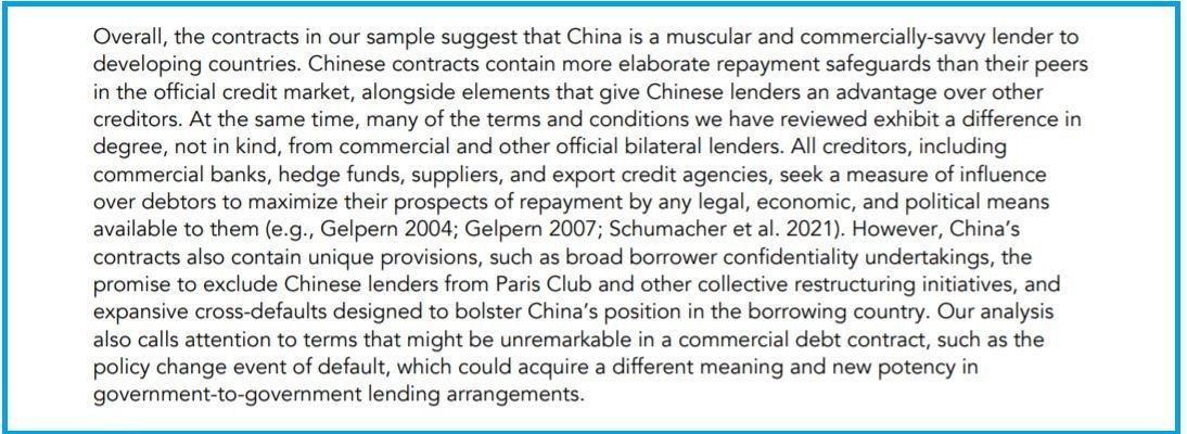 أوغندا تخسر مطارها الوحيد لصالح الصين.. بنود مريبة بعقود قروض بكين للدول النامية