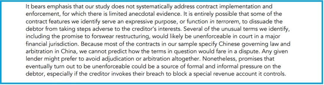 أوغندا تخسر مطارها الوحيد لصالح الصين.. بنود مريبة بعقود قروض بكين للدول النامية