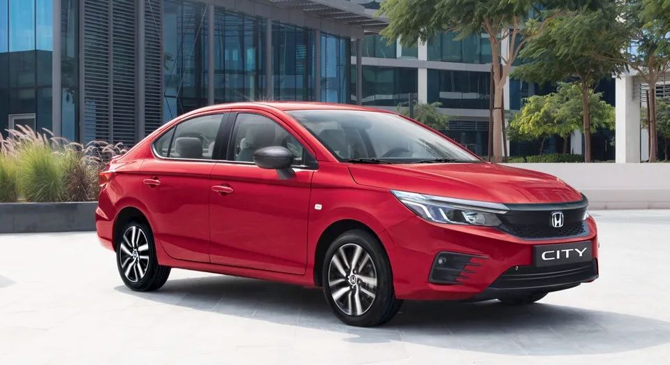 قائمة بأكثر 10 سيارات توفيراً في استهلاك الوقود لعام 2021