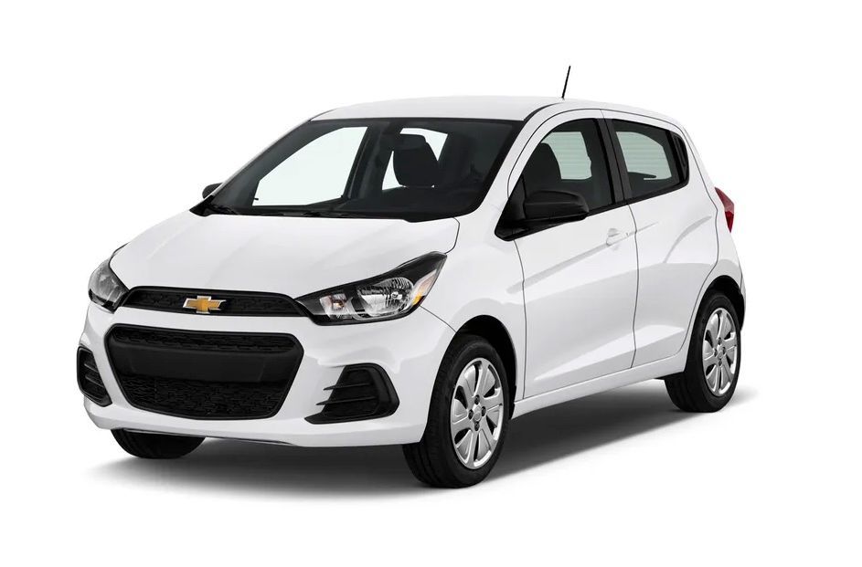 قائمة بأكثر 10 سيارات توفيراً في استهلاك الوقود لعام 2021