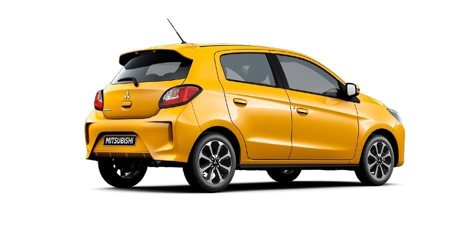 قائمة بأكثر 10 سيارات توفيراً في استهلاك الوقود لعام 2021