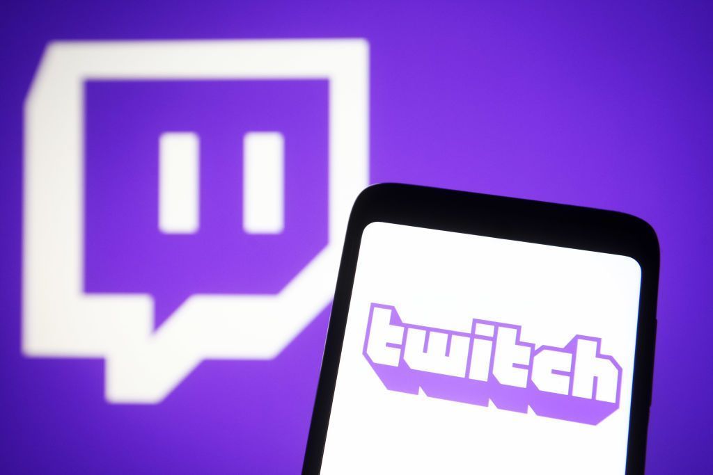 Twitch يطلق أداة تكشف الأشخاص المشبوهين افتراضيًا 1 Twitch يطلق أداة تكشف الأشخاص المشبوهين افتراضيًا