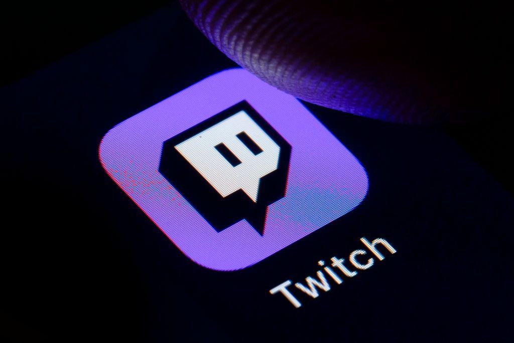 Twitch يطلق أداة تكشف الأشخاص المشبوهين افتراضيًا 2 Twitch يطلق أداة تكشف الأشخاص المشبوهين افتراضيًا