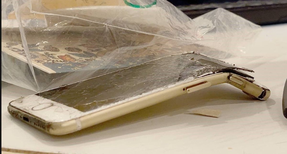 حقائق وأدلة جديدة.. أهالي ضحايا الطائرة الأوكرانية يفضحون نظام إيران