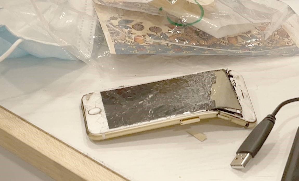 حقائق وأدلة جديدة.. أهالي ضحايا الطائرة الأوكرانية يفضحون نظام إيران