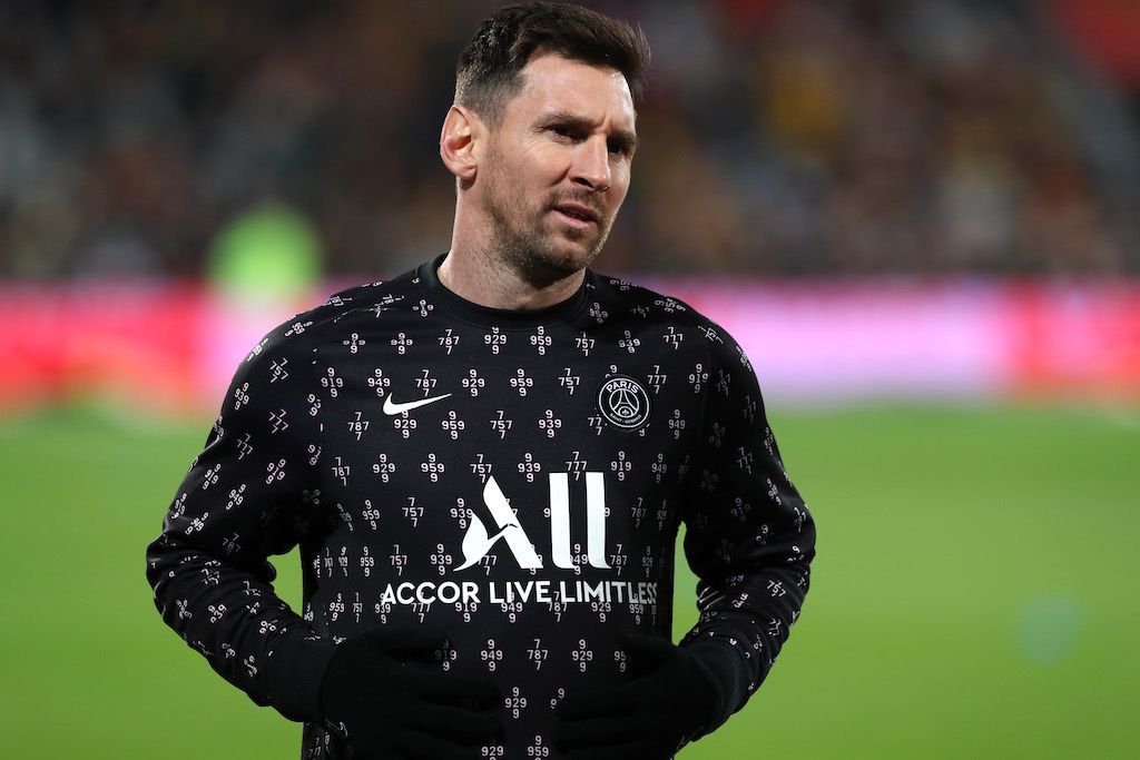 خسارة قدرها 26 مليون إسترليني.. أمر قضائي بهدم فندق ميسي 1 خسارة قدرها 26 مليون إسترليني.. أمر قضائي بهدم فندق ميسي