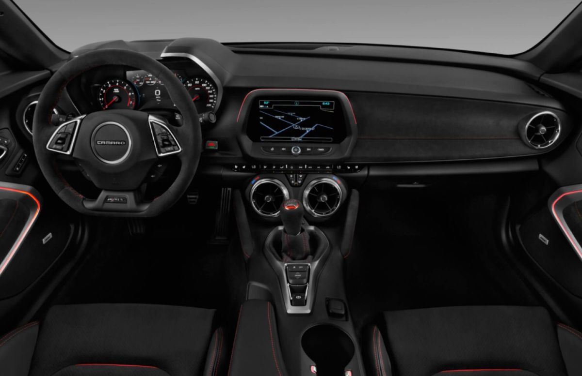 5 سيارات رياضية بأسعار معقولة لعام 2021