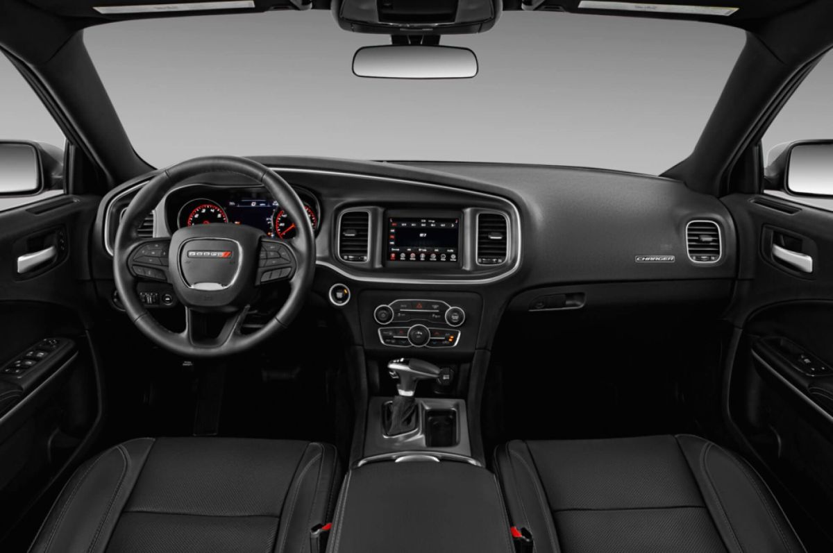 5 سيارات رياضية بأسعار معقولة لعام 2021