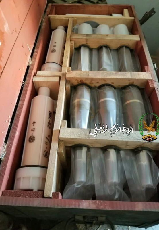 خلايا الموت.. تعاون المصالح بين القاعدة والحوثي على أرض اليمن