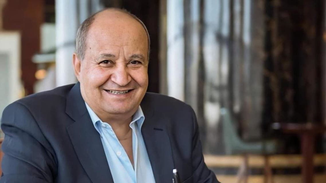 حصاد 2021.. الموت يغيّب كثيراً من رموز الفن والإعلام والسياسة في العالم