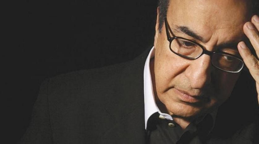 حصاد 2021.. الموت يغيّب كثيراً من رموز الفن والإعلام والسياسة في العالم