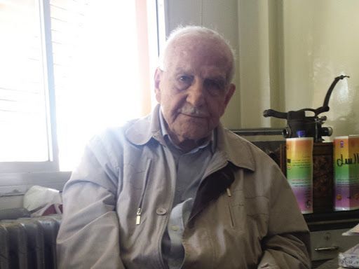 حصاد 2021.. الموت يغيّب كثيراً من رموز الفن والإعلام والسياسة في العالم