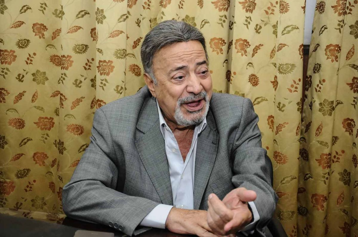 حصاد 2021.. الموت يغيّب كثيراً من رموز الفن والإعلام والسياسة في العالم