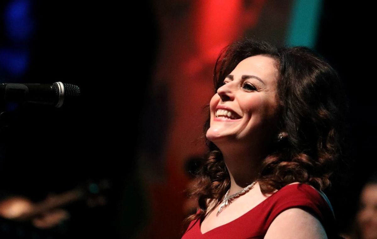 حصاد 2021.. الموت يغيّب كثيراً من رموز الفن والإعلام والسياسة في العالم