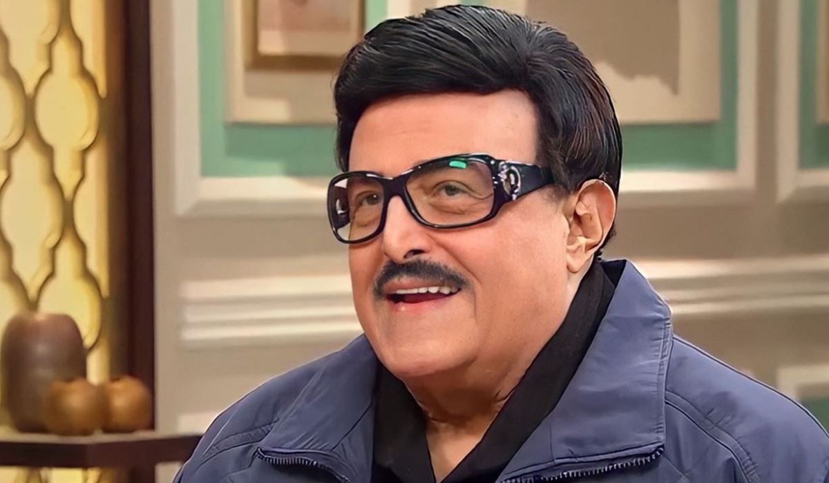 حصاد 2021.. الموت يغيّب كثيراً من رموز الفن والإعلام والسياسة في العالم