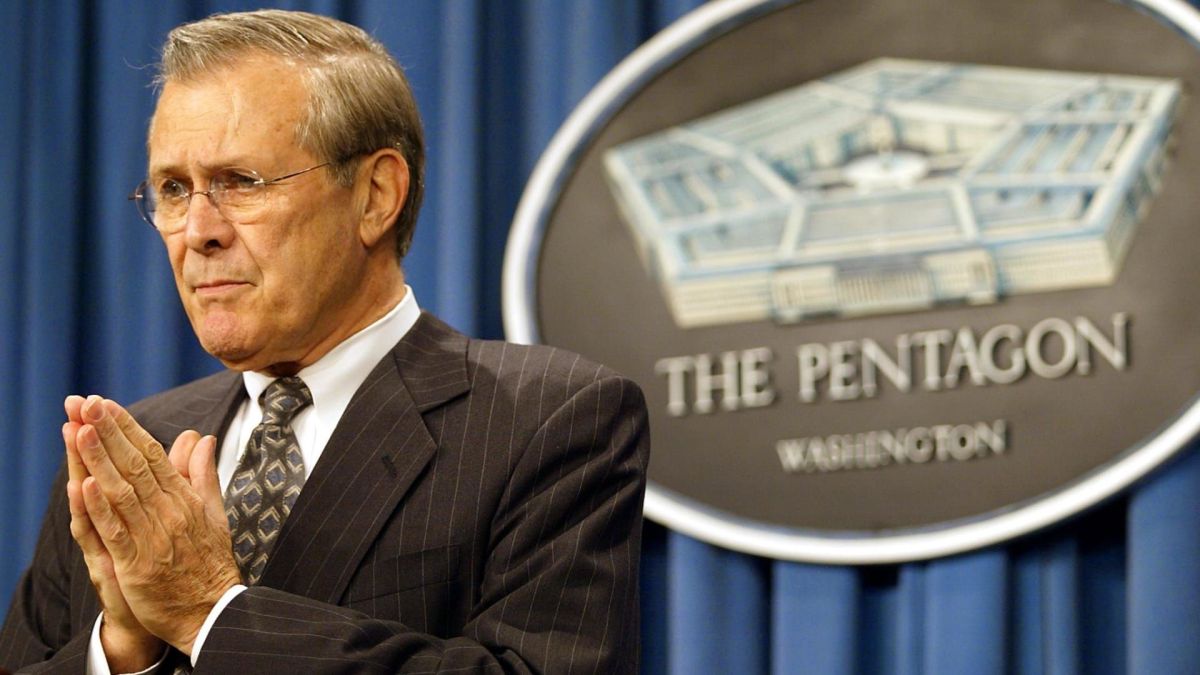 حصاد 2021.. الموت يغيّب كثيراً من رموز الفن والإعلام والسياسة في العالم