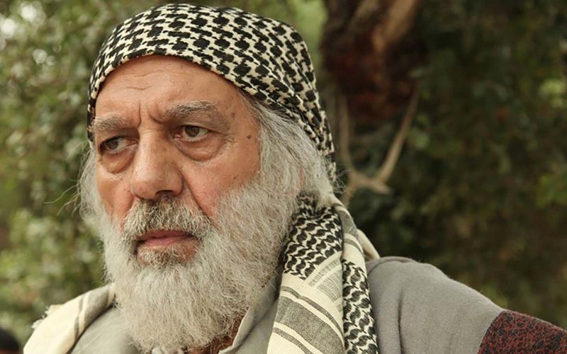 حصاد 2021.. الموت يغيّب كثيراً من رموز الفن والإعلام والسياسة في العالم