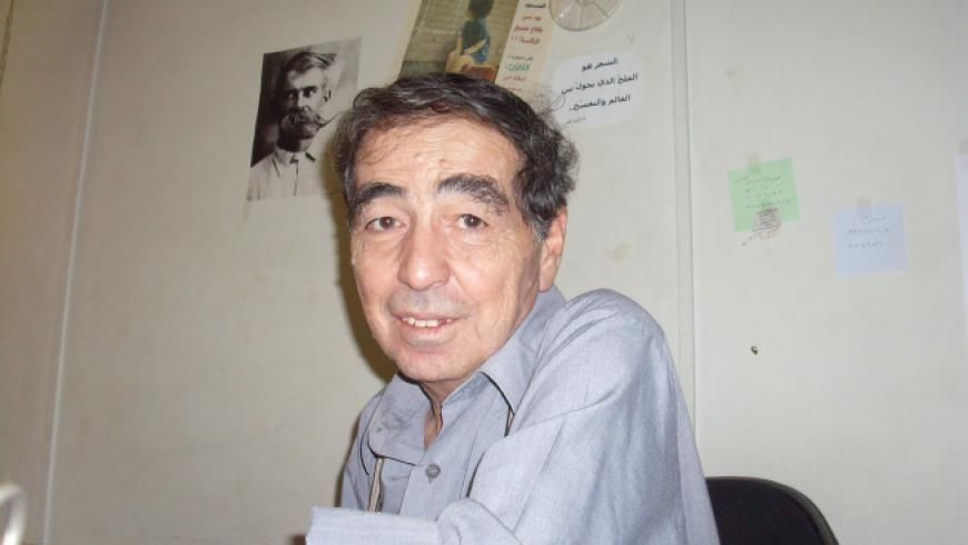 حصاد 2021.. الموت يغيّب كثيراً من رموز الفن والإعلام والسياسة في العالم