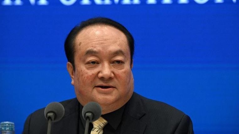 الألعاب الأولمبية الشتوية في الصين قد تزيد الإصابة بـ كورونا