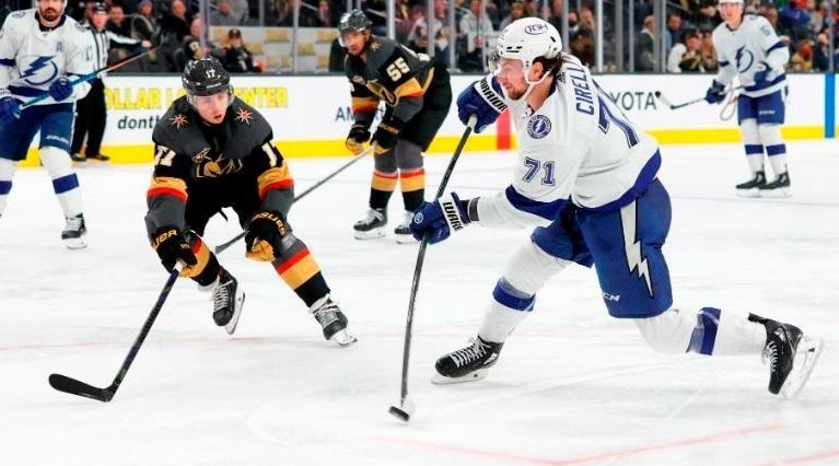 الألعاب الأولمبية الشتوية في الصين قد تزيد الإصابة بـ كورونا