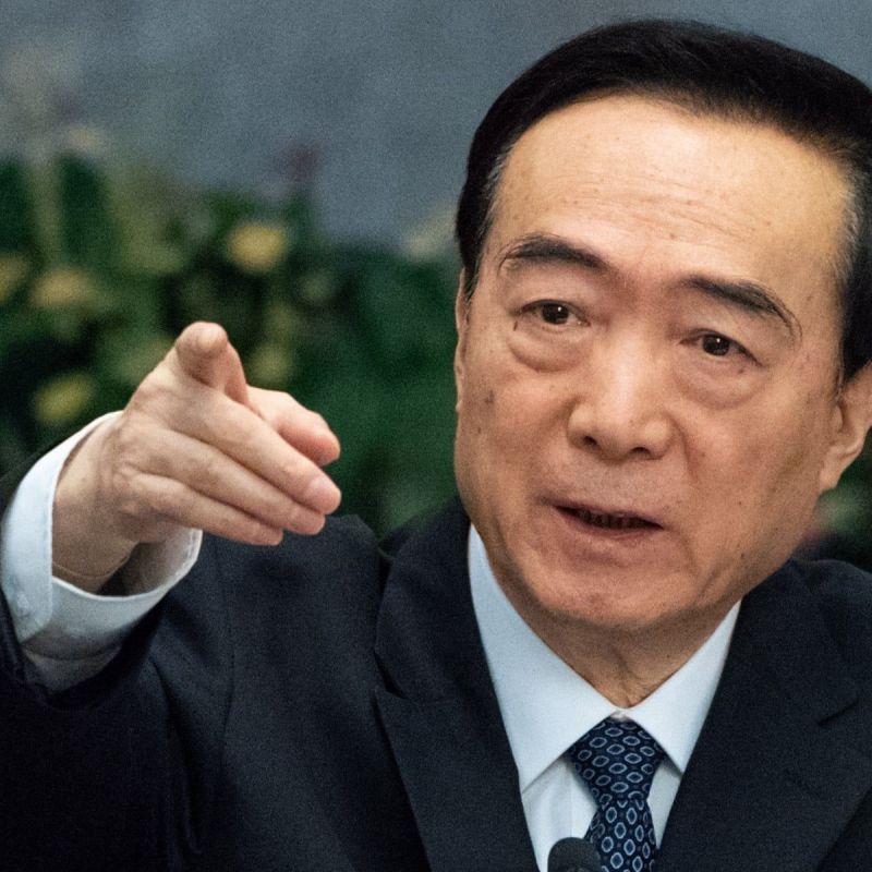 إطلاق سراح المعتقلين.. شرط إثبات الصين حسن نيتها اتجاه الإيغور 2 إطلاق سراح المعتقلين.. شرط إثبات الصين حسن نيتها اتجاه الإيغور