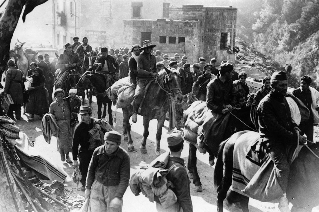 كيف تحوّل دور القاعدة في اليمن إلى "الطابور الخامس" لخدمة الحوثيين؟ 3 كيف تحوّل دور القاعدة في اليمن إلى "الطابور الخامس" لخدمة الحوثيين؟