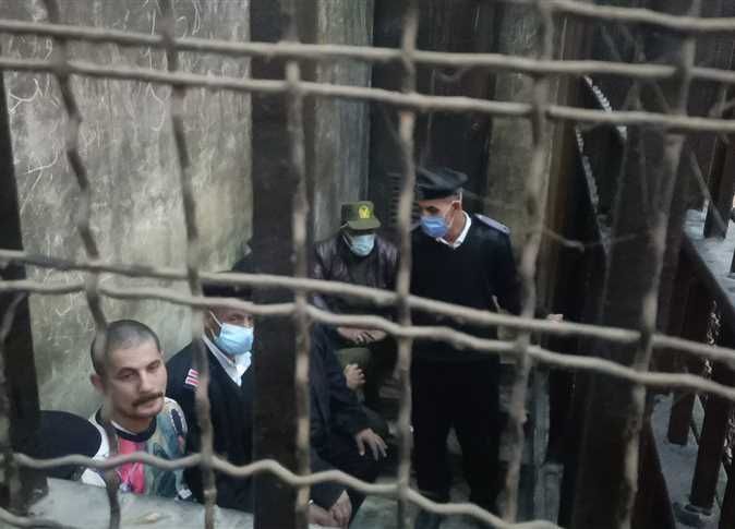  الشابو..هل تسبب المخدر الصيني في ذبح مريم على يد زوجها 