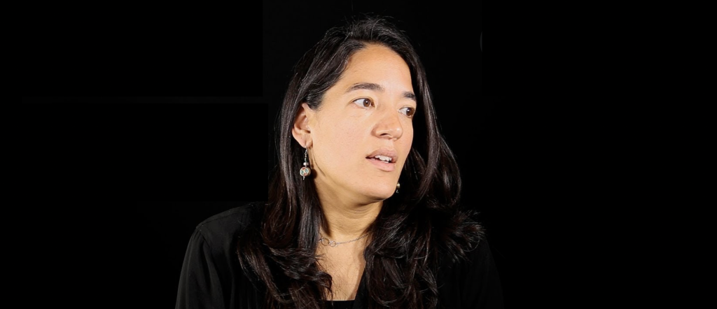 المرصد 123 | ناشطة من التبت: مليون طفل في التبت يُنتزعون من أهاليهم ويودعون مدارس صينية داخلية