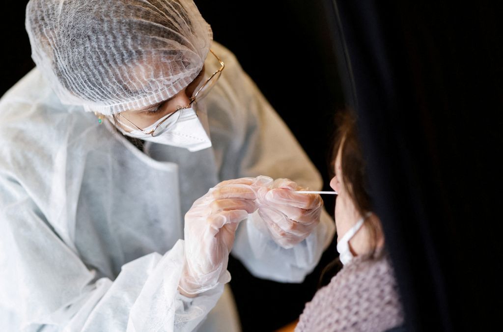 فرنسا تودع القيود المفروضة جراء كورونا 1 فرنسا