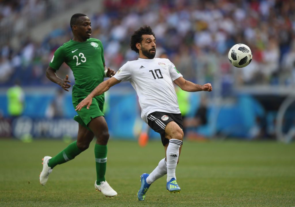 قرعة التصفيات الإفريقية لمونديال 2022.. أرقام وحقائق هامة قبل جولة الحسم 2 قرعة التصفيات الإفريقية لمونديال 2022.. أرقام وحقائق هامة قبل جولة الحسم