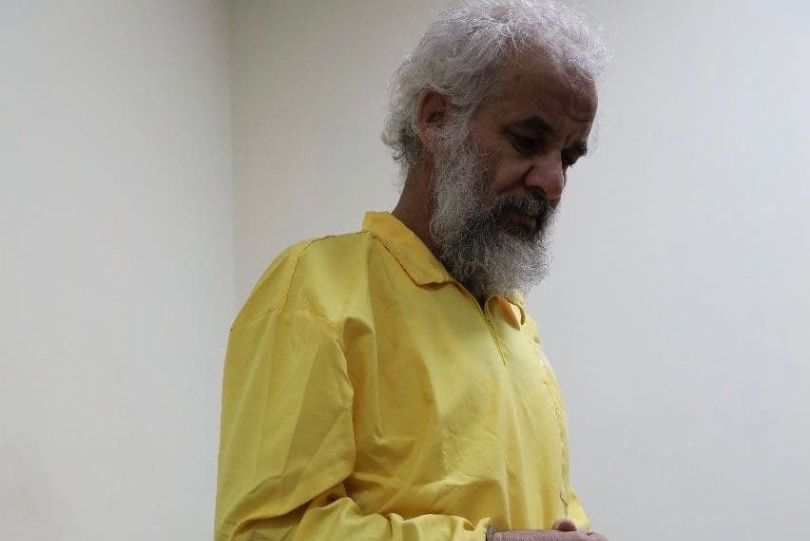 هل لعبت الوشايات من داخل داعش دورا في إفشال هجوم سجن الحسكة؟