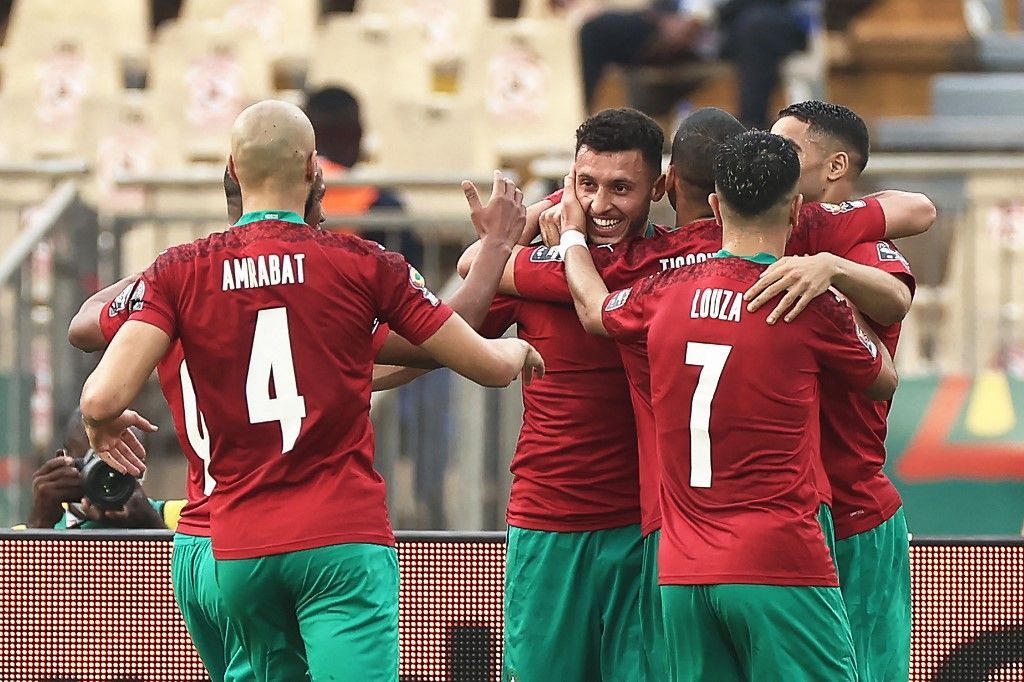 المغرب ومالاوي.. كابوس بنين يطارد أسود الأطلس