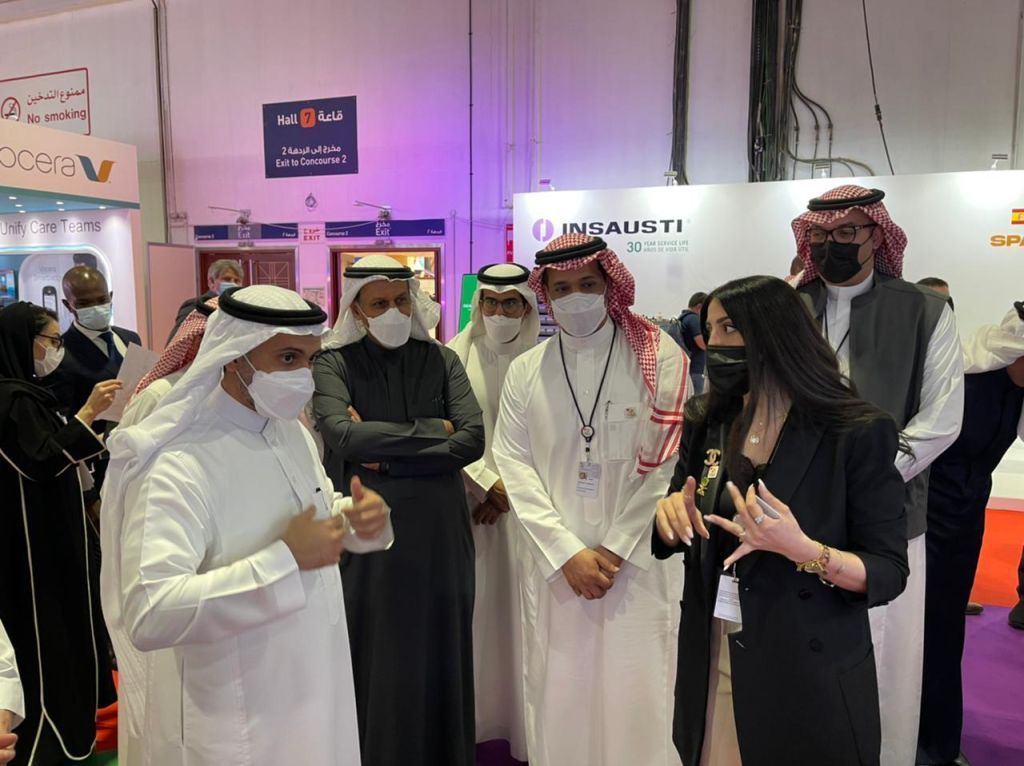 حلول السحابة 