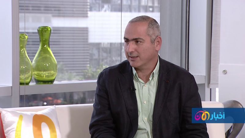 الابتسامة الرقمية 