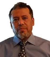 تنظيم القاعدة يحاول التخلص من مشاكله الداخلية بإعدام أبو تراب السوداني