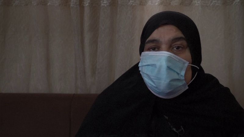 لبنان.. الانهيار الاقتصادي قد يدفع الشباب نحو التطرف