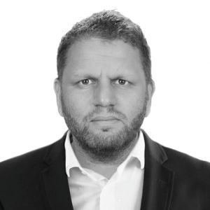 المرصد 126 | معلومات جديدة عن الساعة الأخيرة في حياة ”خليفة“ داعش 1 المرصد 126 | معلومات جديدة عن الساعة الأخيرة في حياة ”خليفة“ داعش