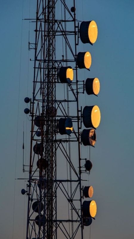 اليوم العالمي لـ الإذاعة.. اليونسكو تحتفي بالنسخة الـ 11 1 اليوم العالمي لـ الإذاعة.. اليونسكو تحتفي بالنسخة الـ 11