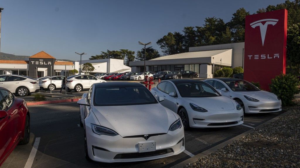 ماسك يتبرع بأكثر من 5 مليارات دولار للجمعيات الخيرية